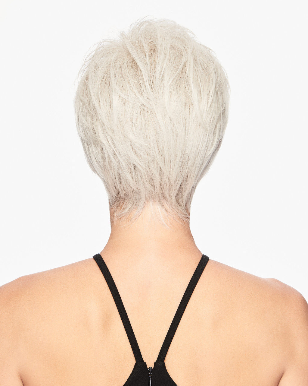 Short Shag | HF Synthetic Wig | Hairdo Wigs