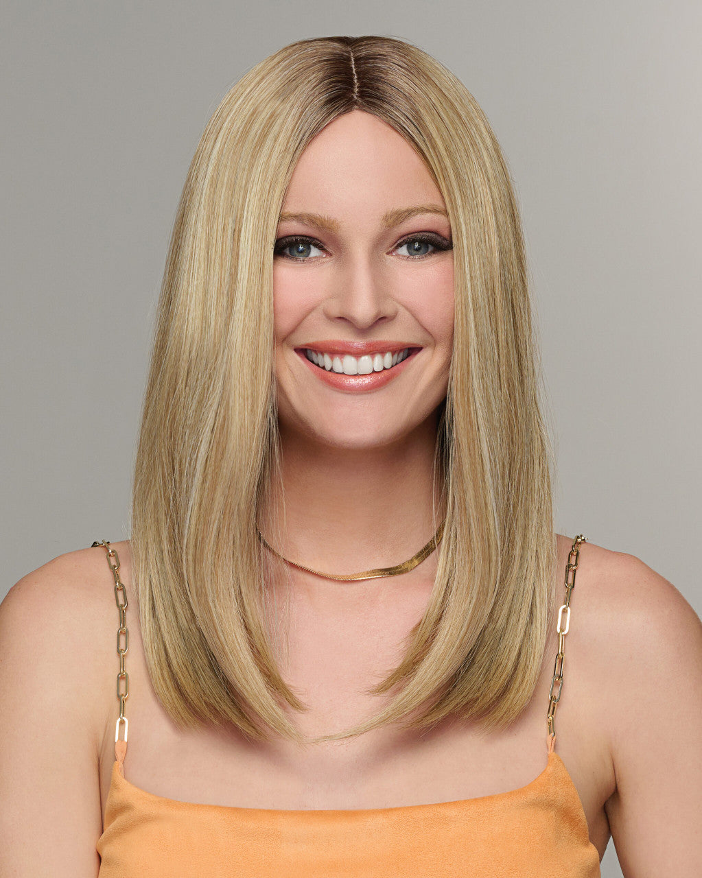 Spiky Cut | HF Synthetic Wig | Hairdo Wigs