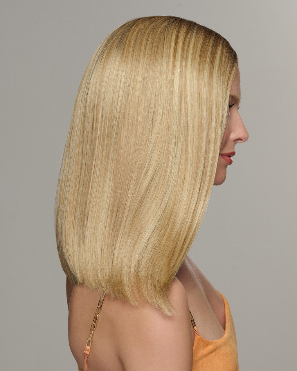 Spiky Cut | HF Synthetic Wig | Hairdo Wigs
