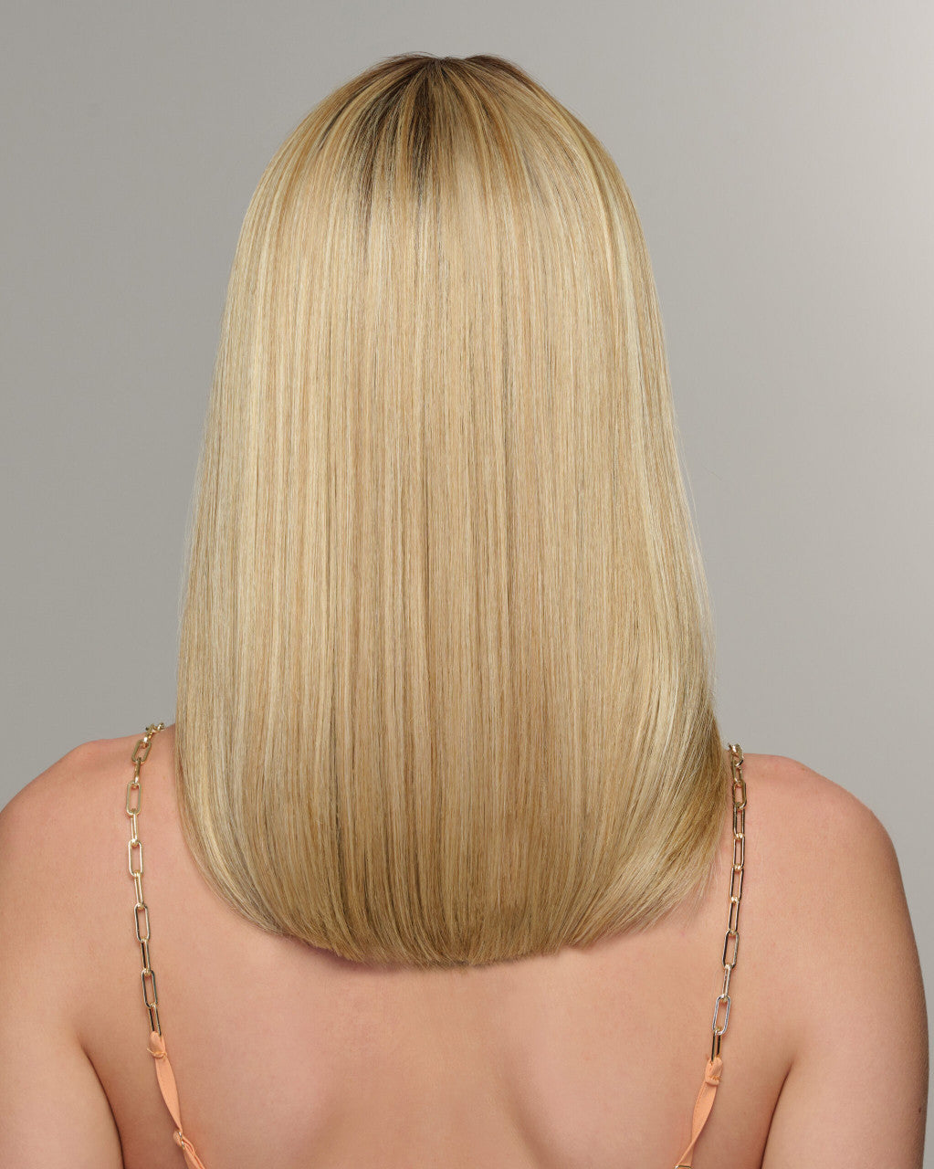Spiky Cut | HF Synthetic Wig | Hairdo Wigs