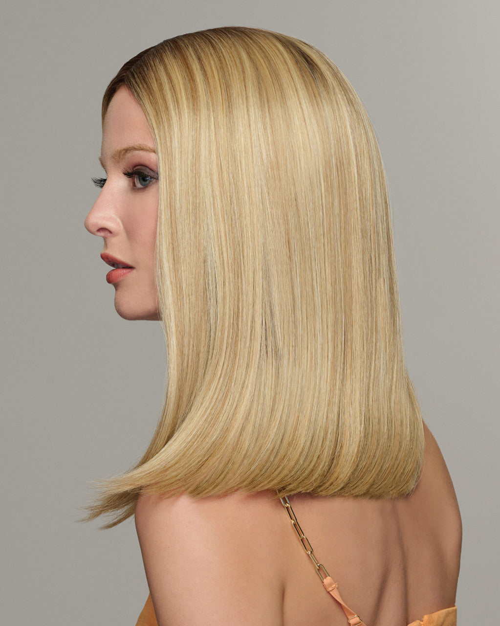 Spiky Cut | HF Synthetic Wig | Hairdo Wigs