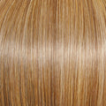 18″ Volume Extension by HAIRDO Wig Heat-Friendly Long *Choose Color* NEW