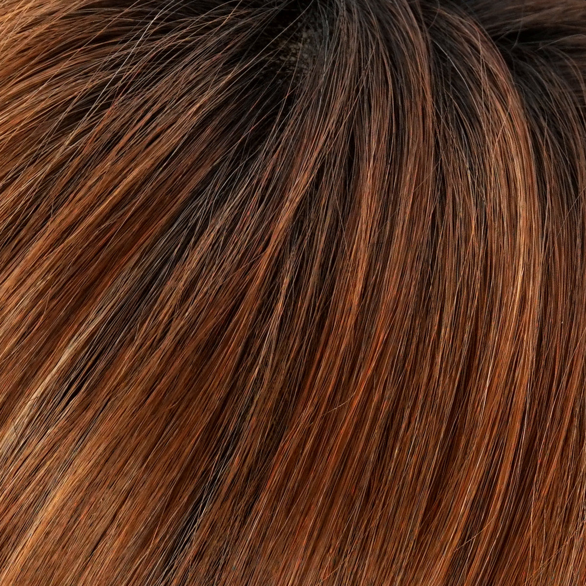 Katherine Wig by Jon Renau - Lace Front Open Cap Synthetic
