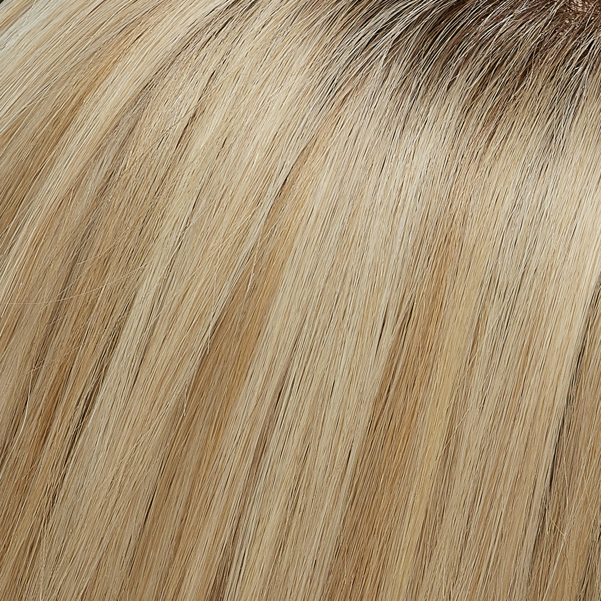 Jon Renau Carrie Hand Tied SmartLace Human Hair Bob Wig |  Last Call Colors – Limited Availability