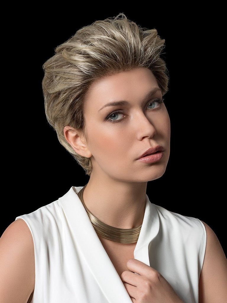 Charme Soft Wig by Ellen Wille - Lace Front Synthetic