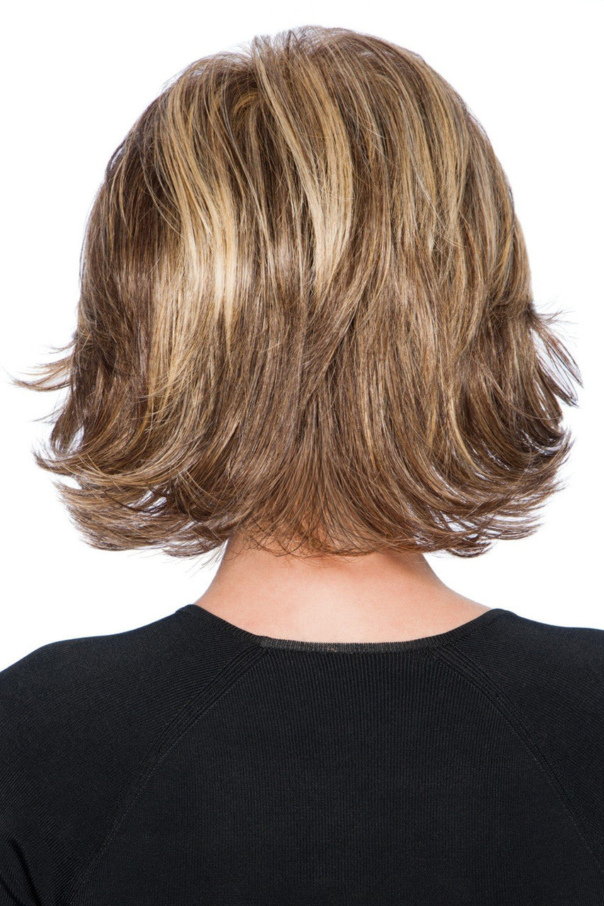 Allure | HF Synthetic Wig | Hairdo Wigs-5