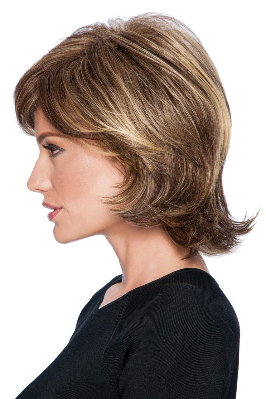 Allure | HF Synthetic Wig | Hairdo Wigs-4