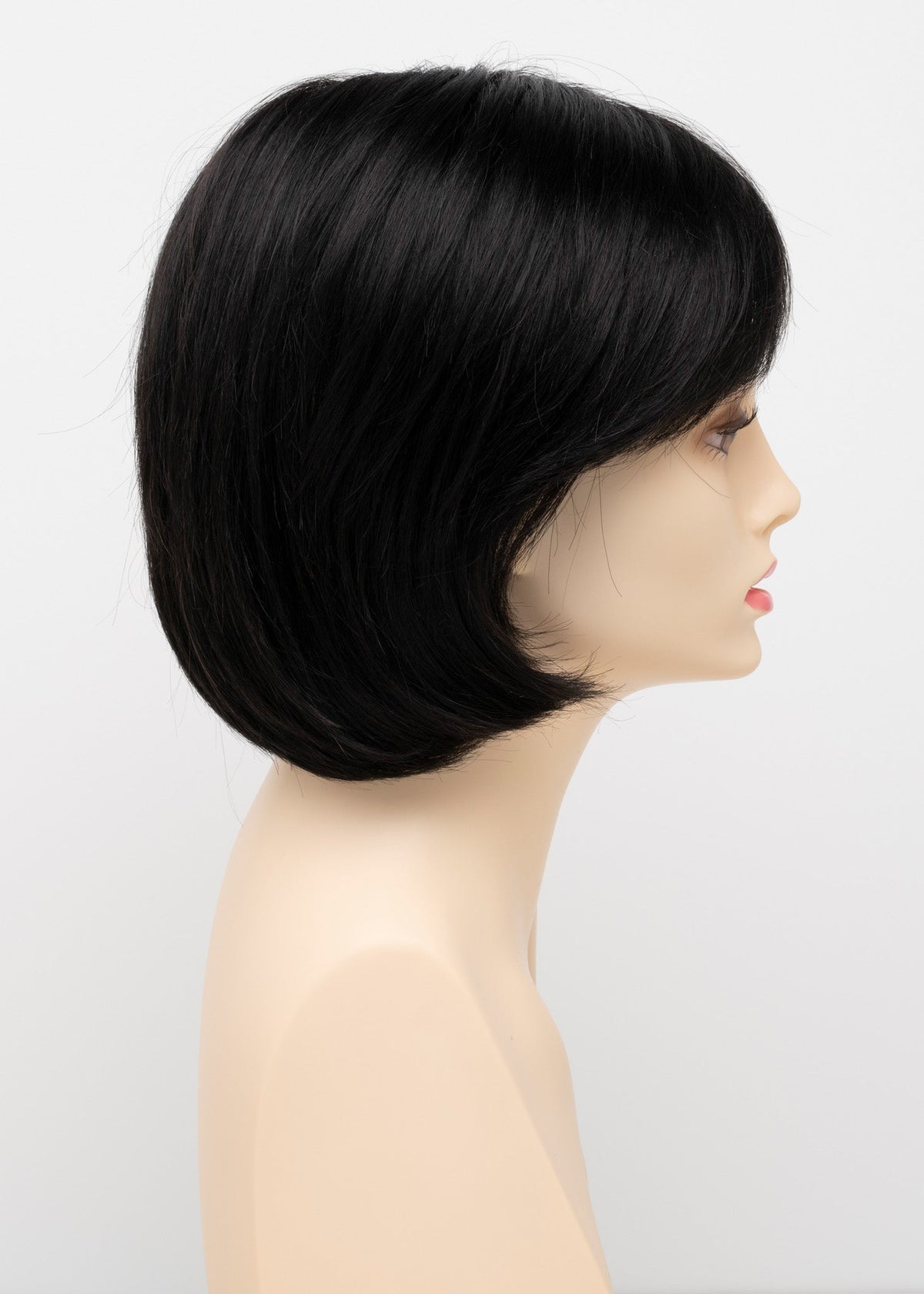 ENVY by Alan Eaton Haley Mono Top Wig