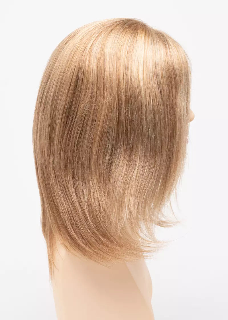 ENVY by Alan Eaton Hannah Lace Front Mono Top Wig