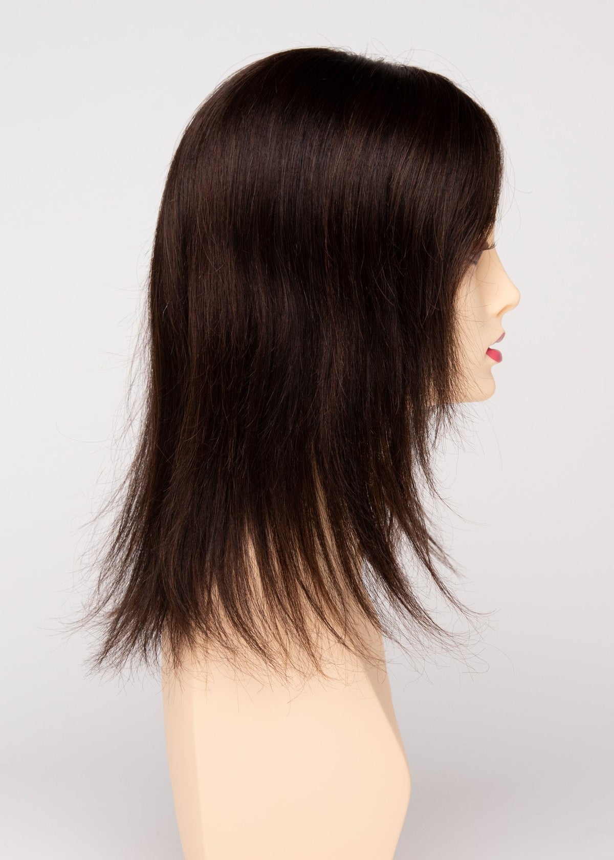 ENVY by Alan Eaton Hannah Lace Front Mono Top Wig