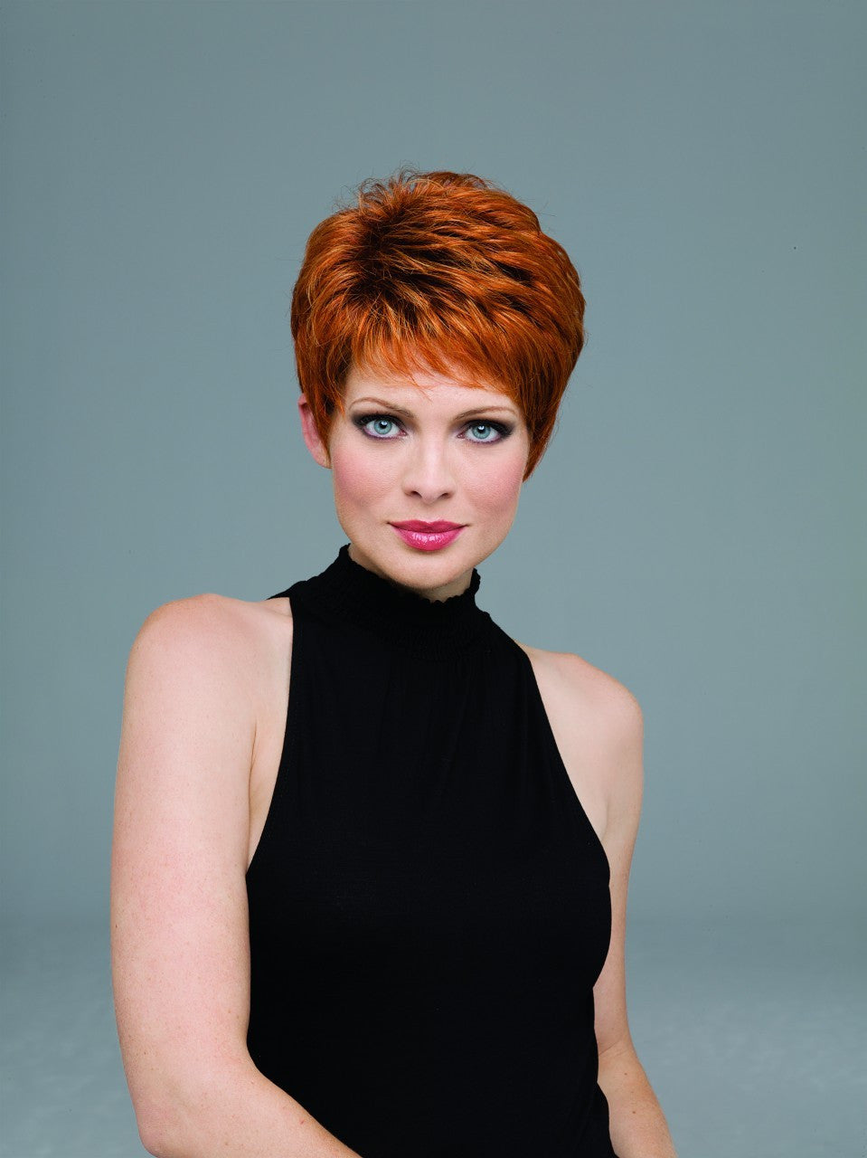 Heather | Envyhair | Envy Wigs