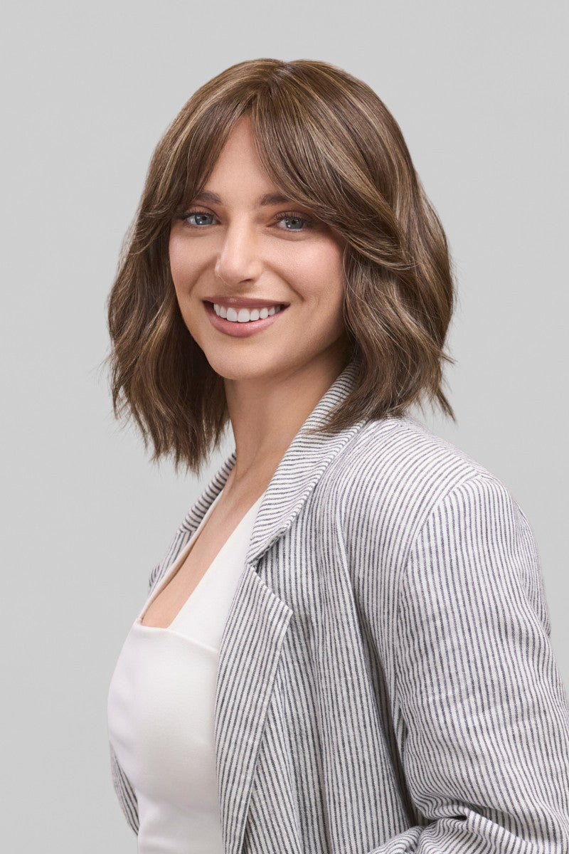 Hollie | Petite cap | Jon Renau Wigs | Heat Defiant Fiber-3