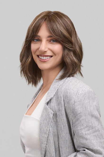 Hollie | Petite cap | Jon Renau Wigs | Heat Defiant Fiber-4