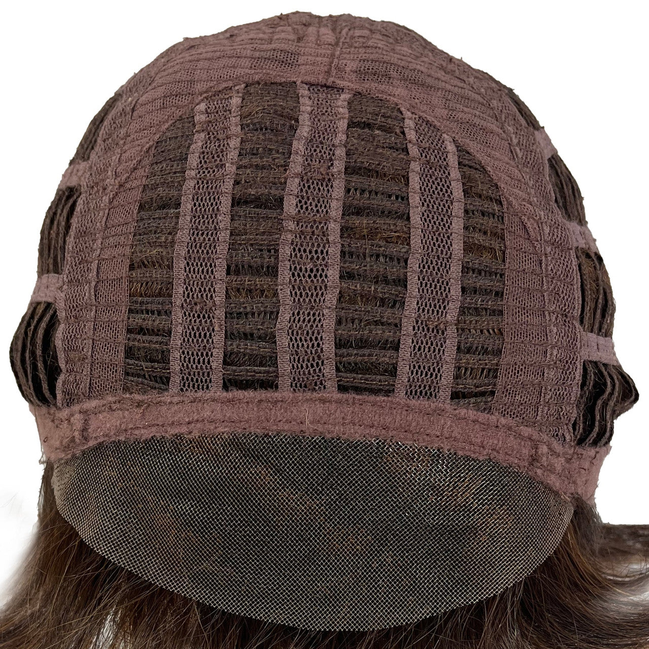 Hope by Style Unveiled | S100