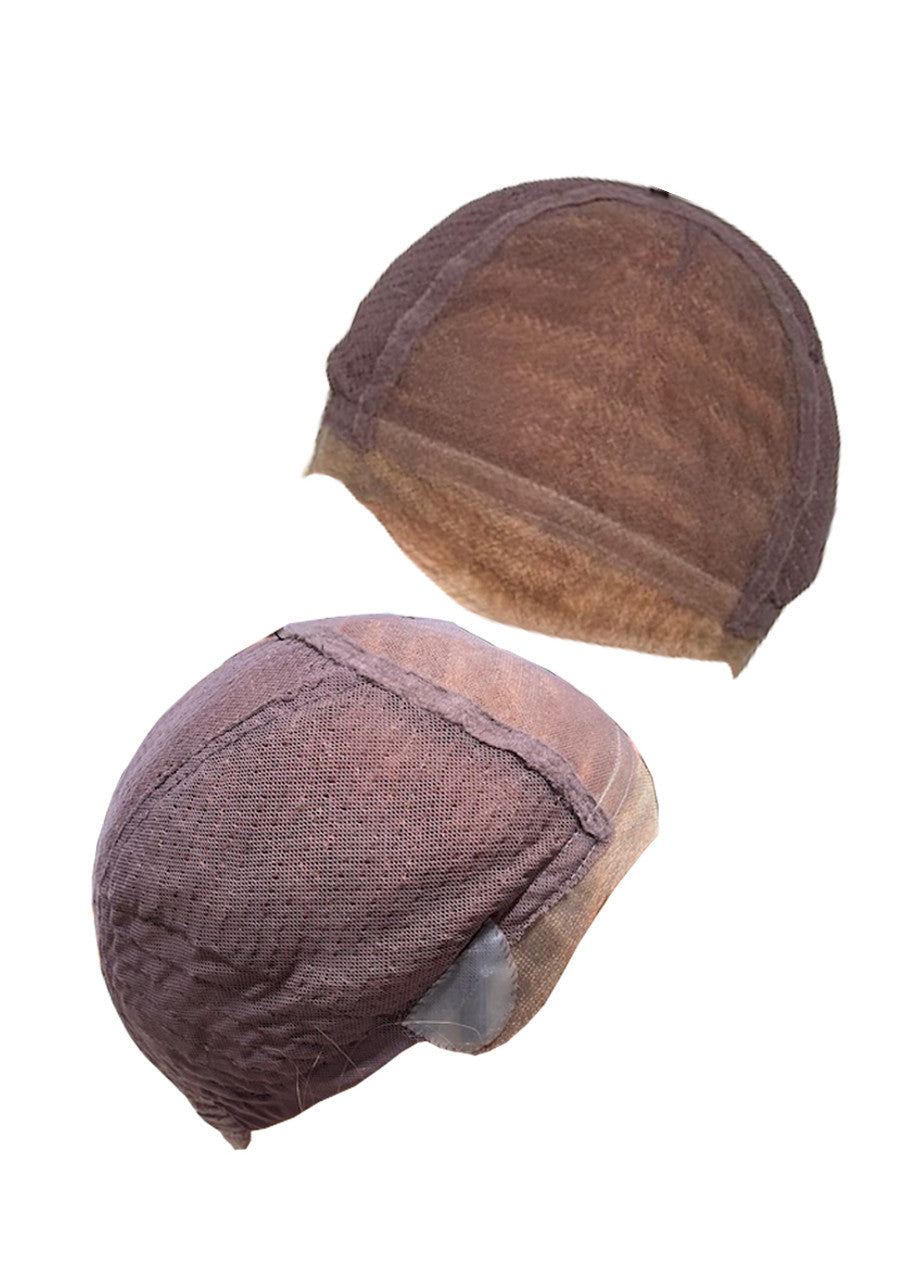 BECKHAM | Belle Tress Wigs ICON | All Hand-Tied Lace Front-6