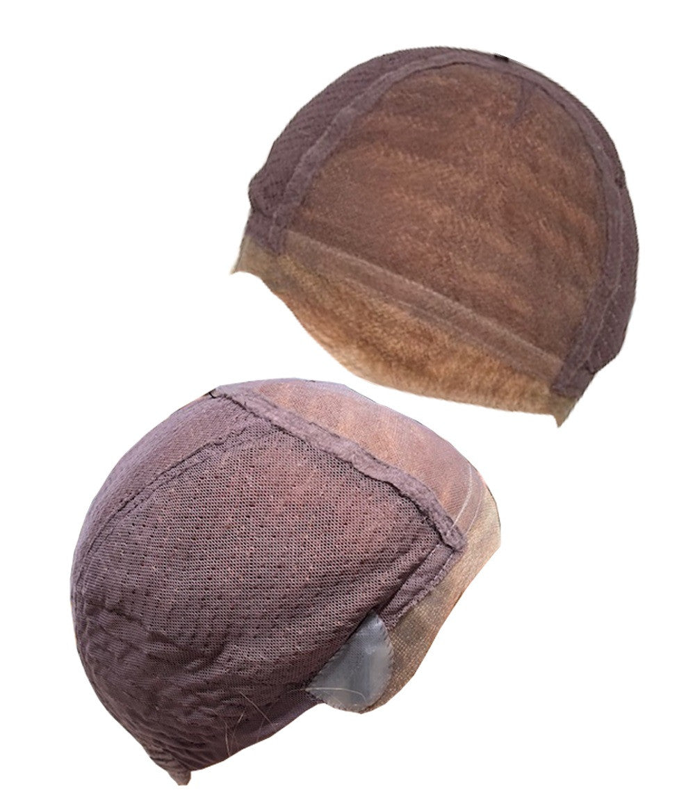 Austen | Belle Tress Wigs ICON | All Hand-Tied Lace Front-6