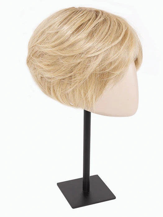 Ideal - Ellen Wille - front view
