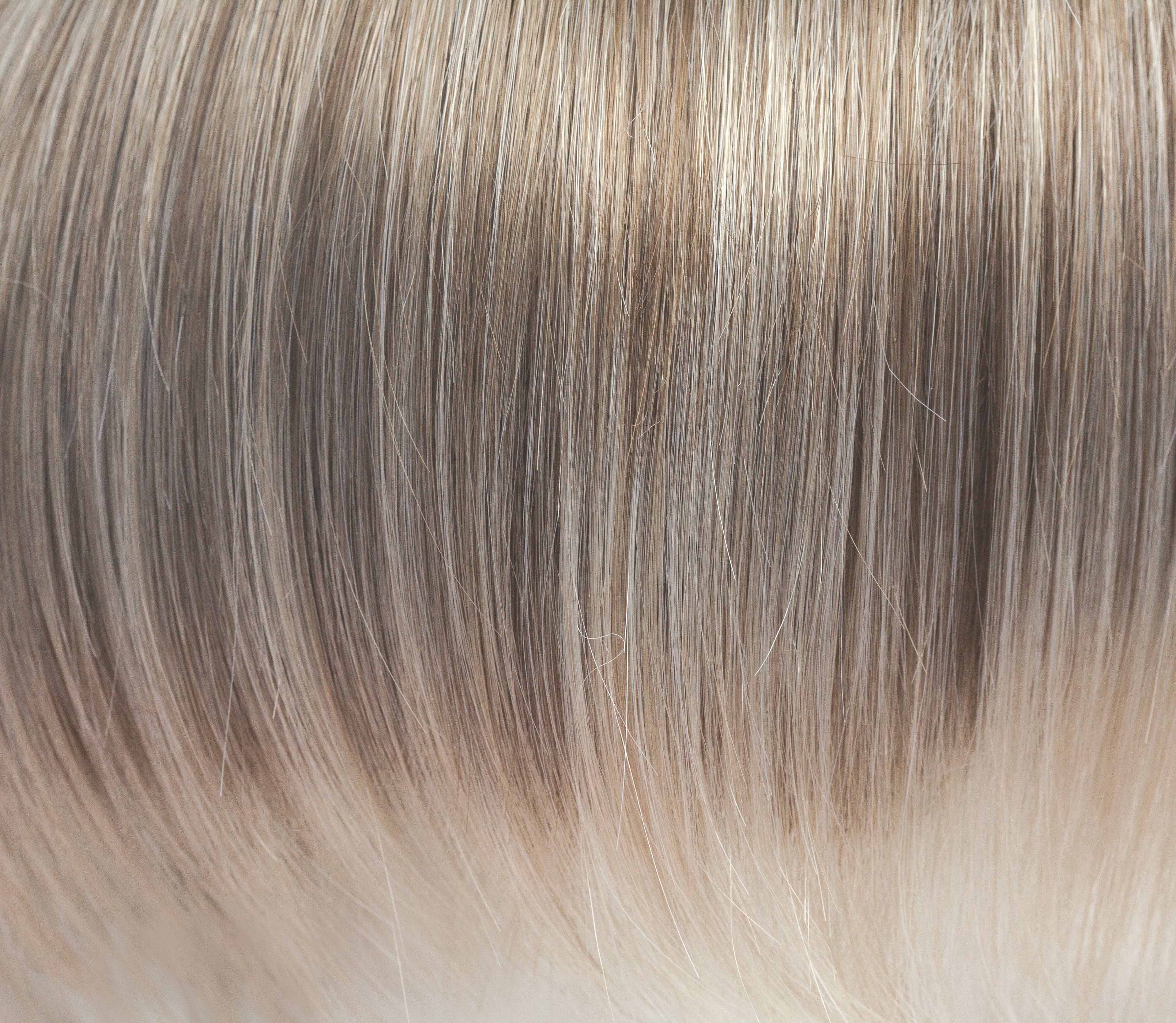 Maggie René of Paris 6551 Lace Front Synthetic Wig