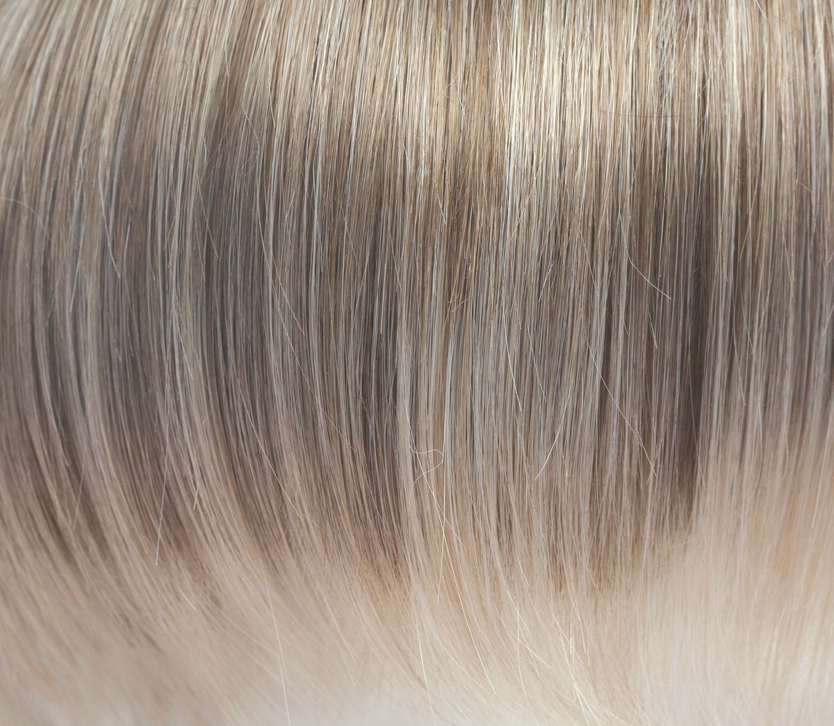Maggie René of Paris 6551 Lace Front Synthetic Wig