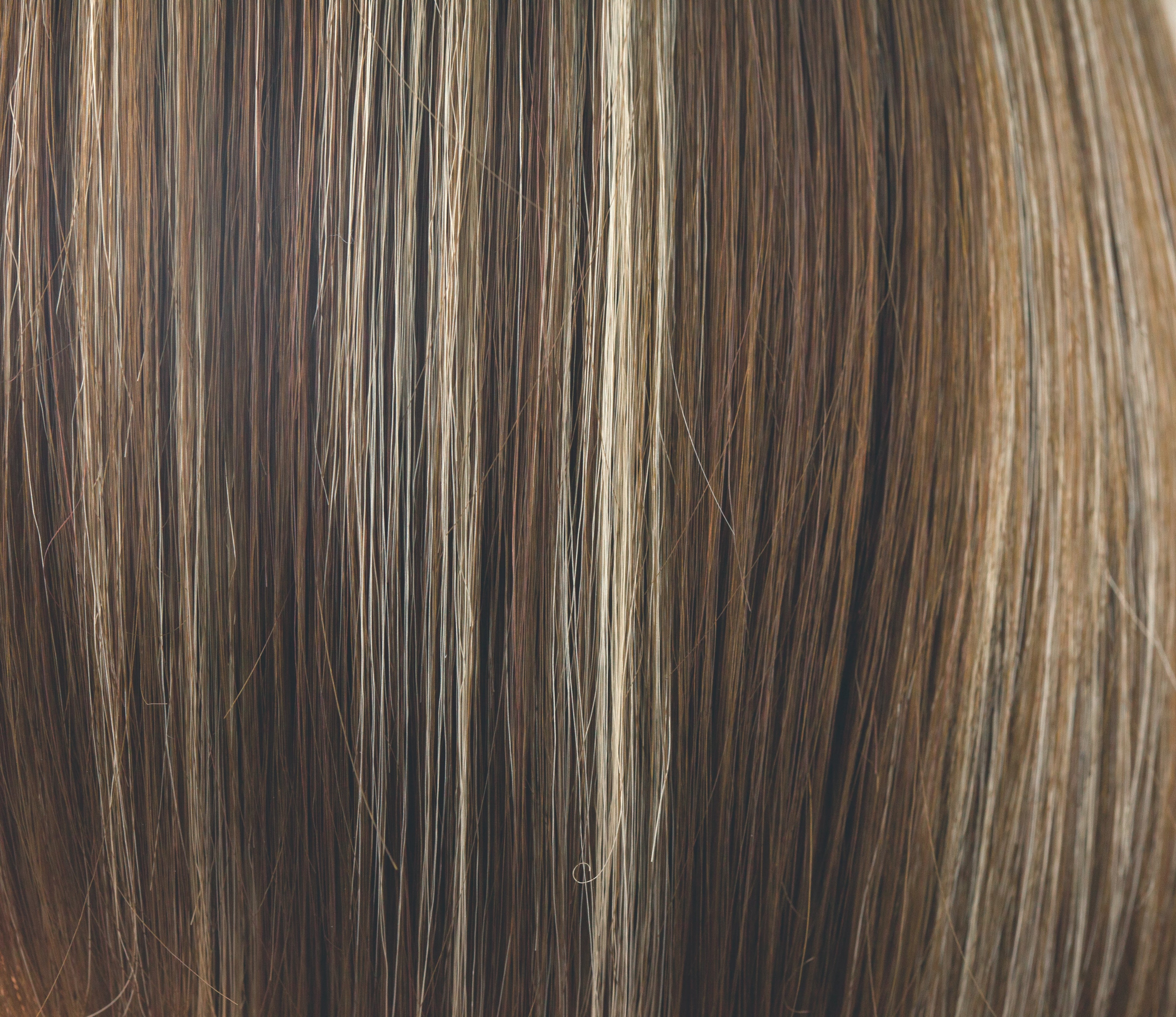 Farren Wig by Amore | Lace Front Hand Tied Mono Heat Friendly Synthetic