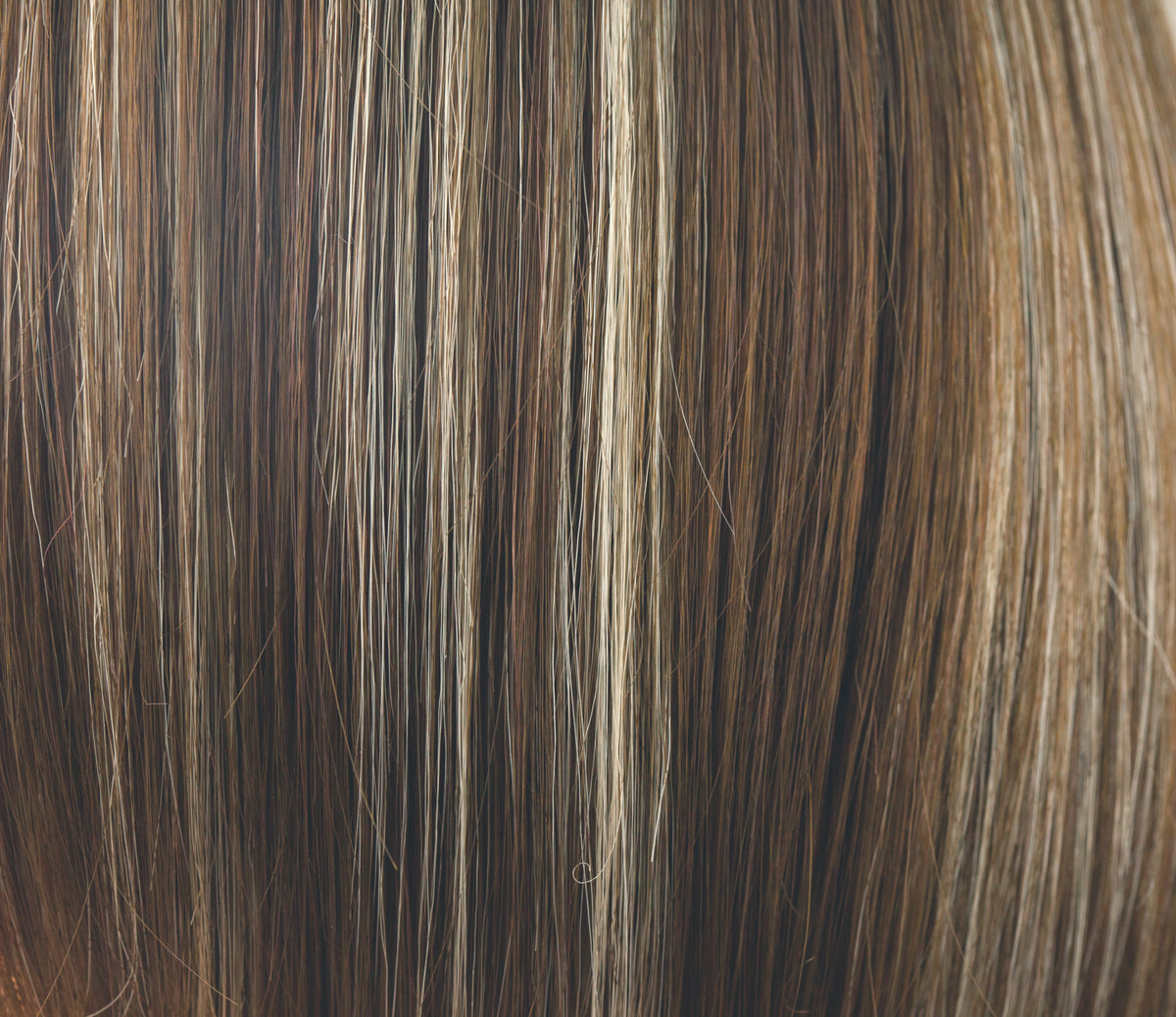 Maude Wig by Amore - Extended Lace Front Mono Heat Friendly