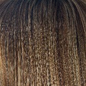 Ami by Noriko | Lace Front Partial Mono Natural Movement Layered Bob Wig