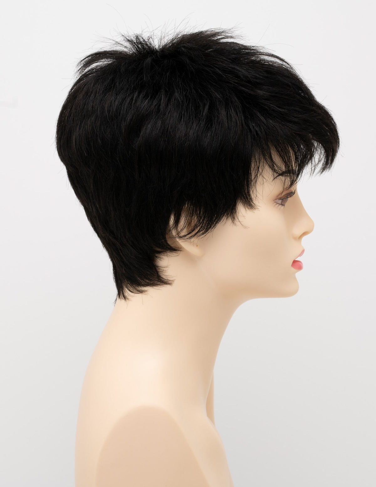 ENVY by Alan Eaton Ivy Open Top Wig