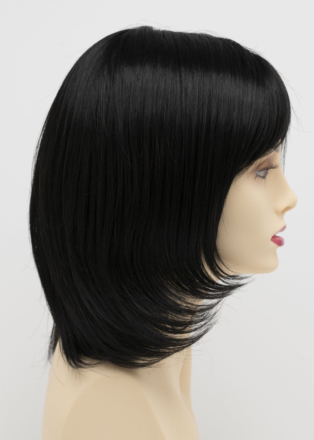 ENVY by Alan Eaton Jasmine Mono Top Wig