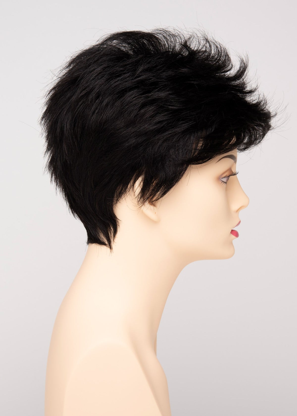 ENVY by Alan Eaton Jamie Open Top Wig