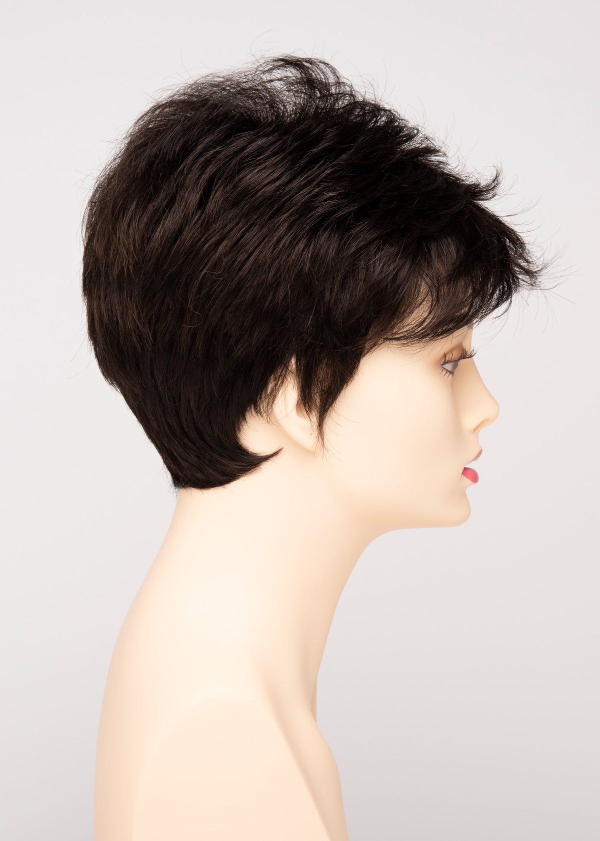 ENVY by Alan Eaton Jamie Open Top Wig
