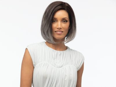 Estetica syntheticJamison  gradient storm-3
