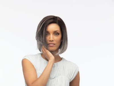 Estetica syntheticJamison  gradient storm-4