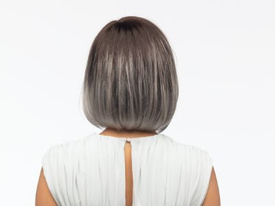 Estetica syntheticJamison  gradient storm-5