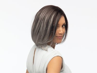 Estetica syntheticJamison  gradient storm-2