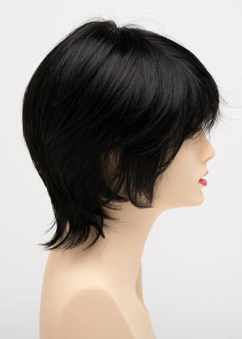 ENVY by Alan Eaton Jane Lace Front Mono Top Wig