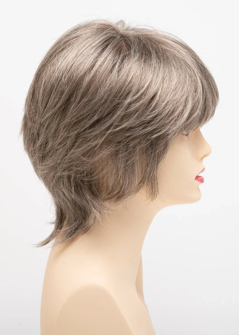 ENVY by Alan Eaton Jane Lace Front Mono Top Wig