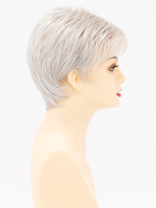 Jeannie | Lace Front Mono Top | Envy Wigs