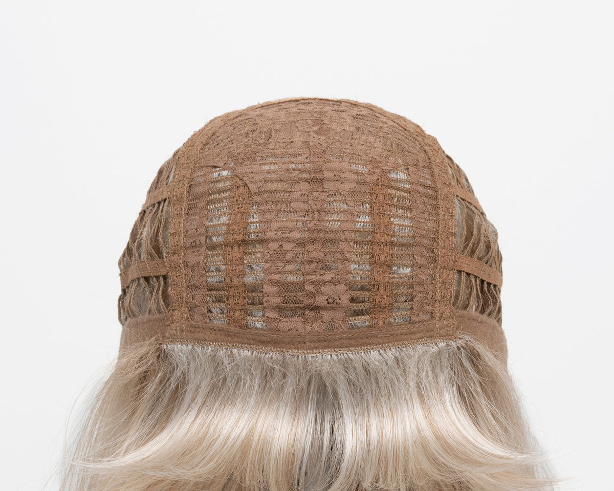 Jolie | Envy Wigs | Open Cap