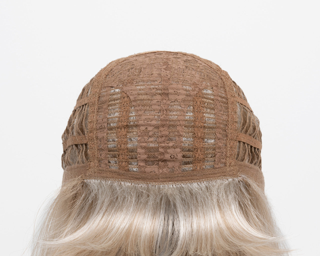 Jolie - Envy Wigs - Cap view 3