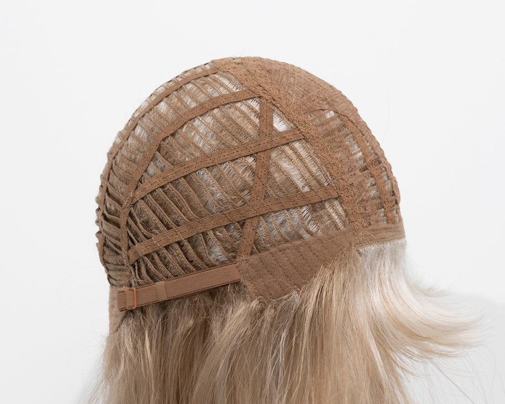 Jolie - Envy Wigs - Cap view 2