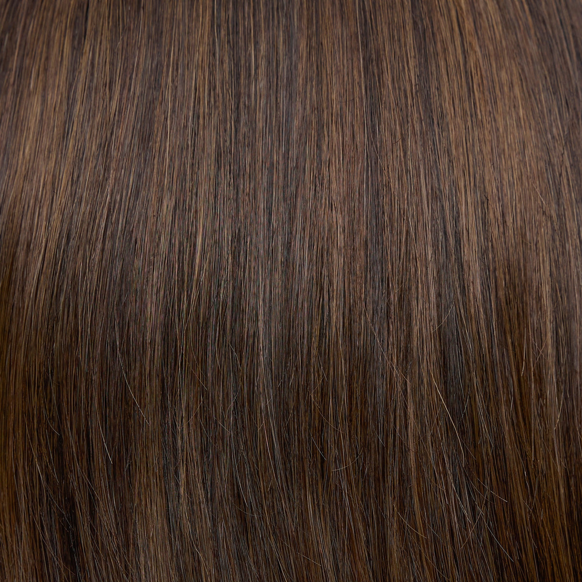 Top Smart HH 18" Topper by Jon Renau - Lace Front Mono Remy Hair