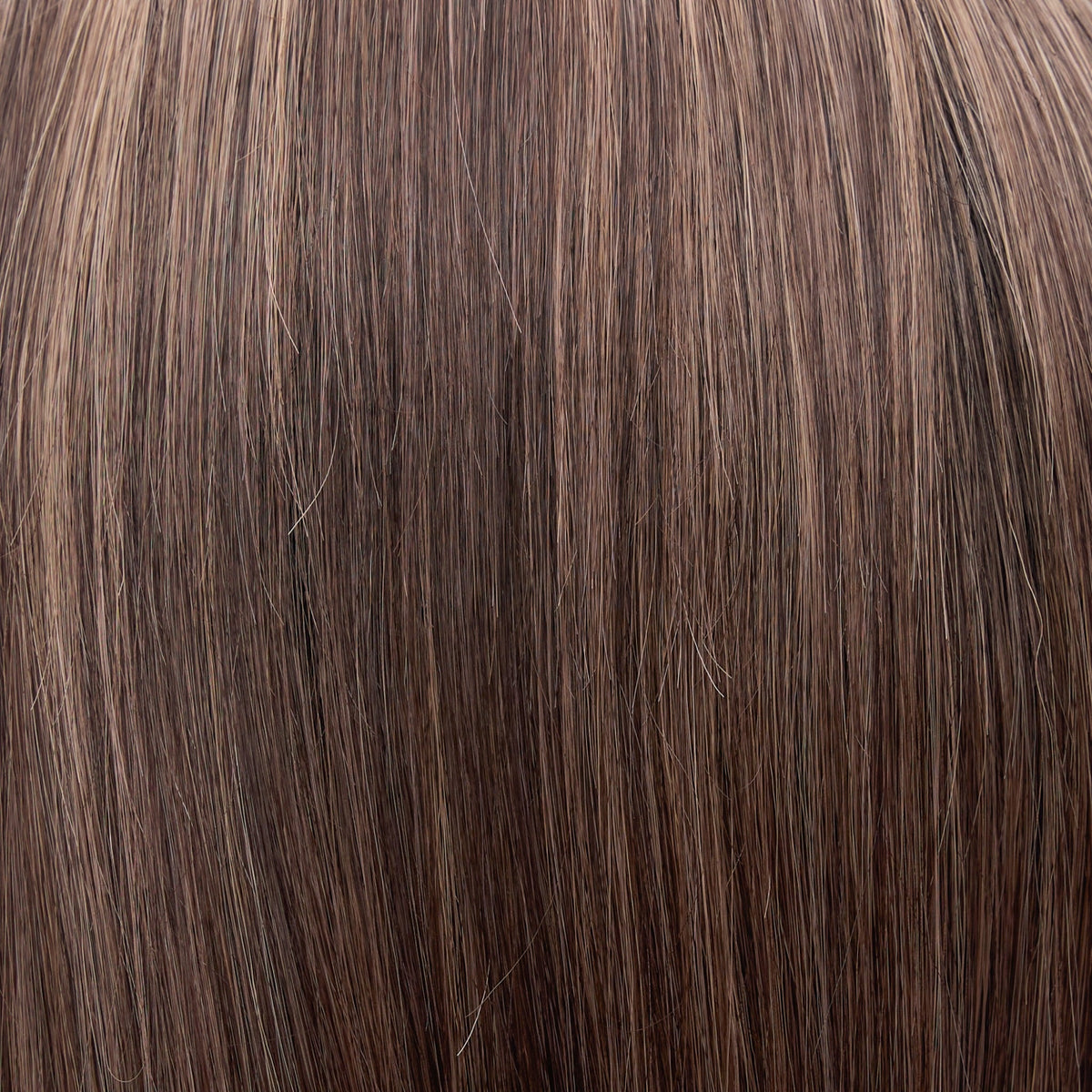 Carrie Wig by Jon Renau - Lace Front Mono Human Hair Bob