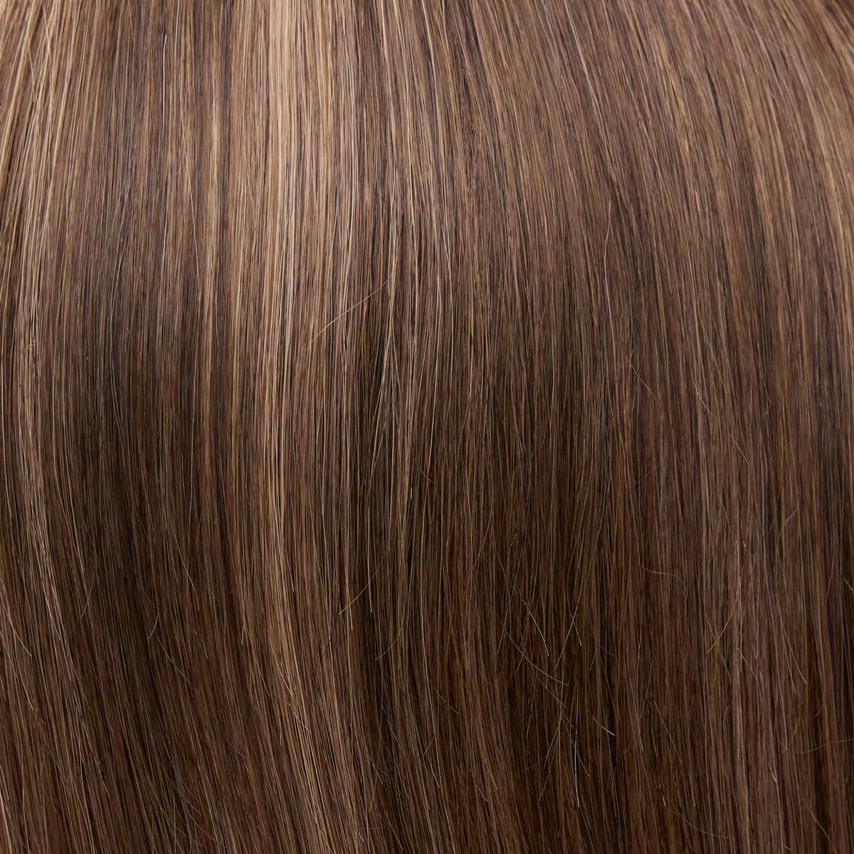 Carrie Wig by Jon Renau - Lace Front Mono Human Hair Bob