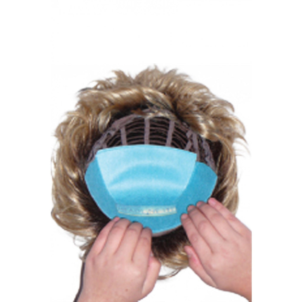 Headline It Wig Liner | Jon Renau Wigs