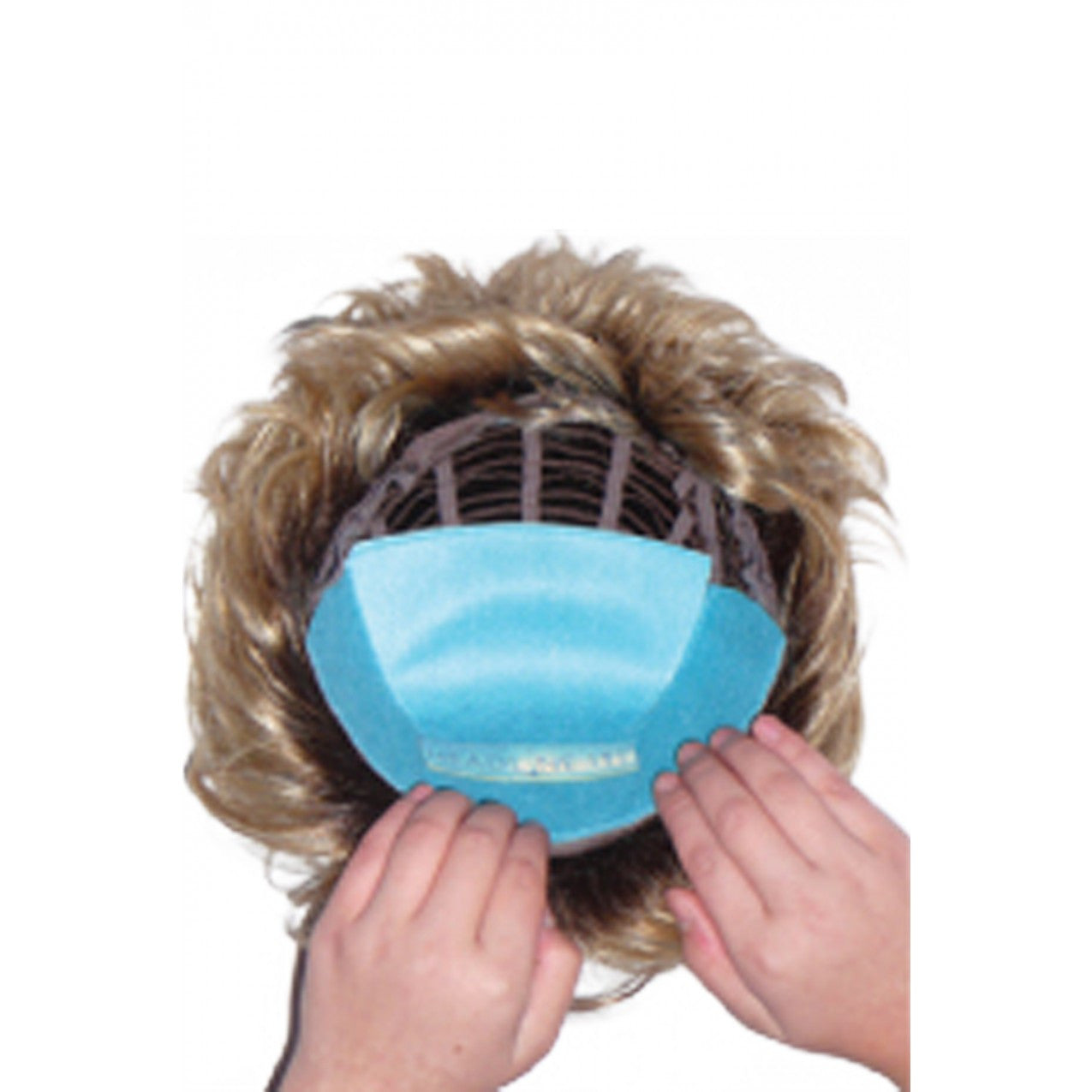 Headline It Wig Liner | Jon Renau Wigs