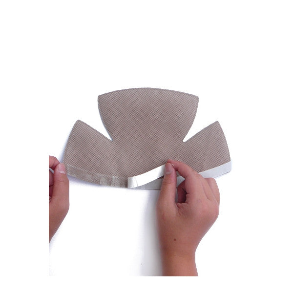 Jon Renau Headline It Wig Liner View 2