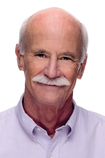 JJ Jon Renau Mens Before View