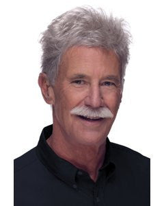 JJ Jon Renau Mens Front View