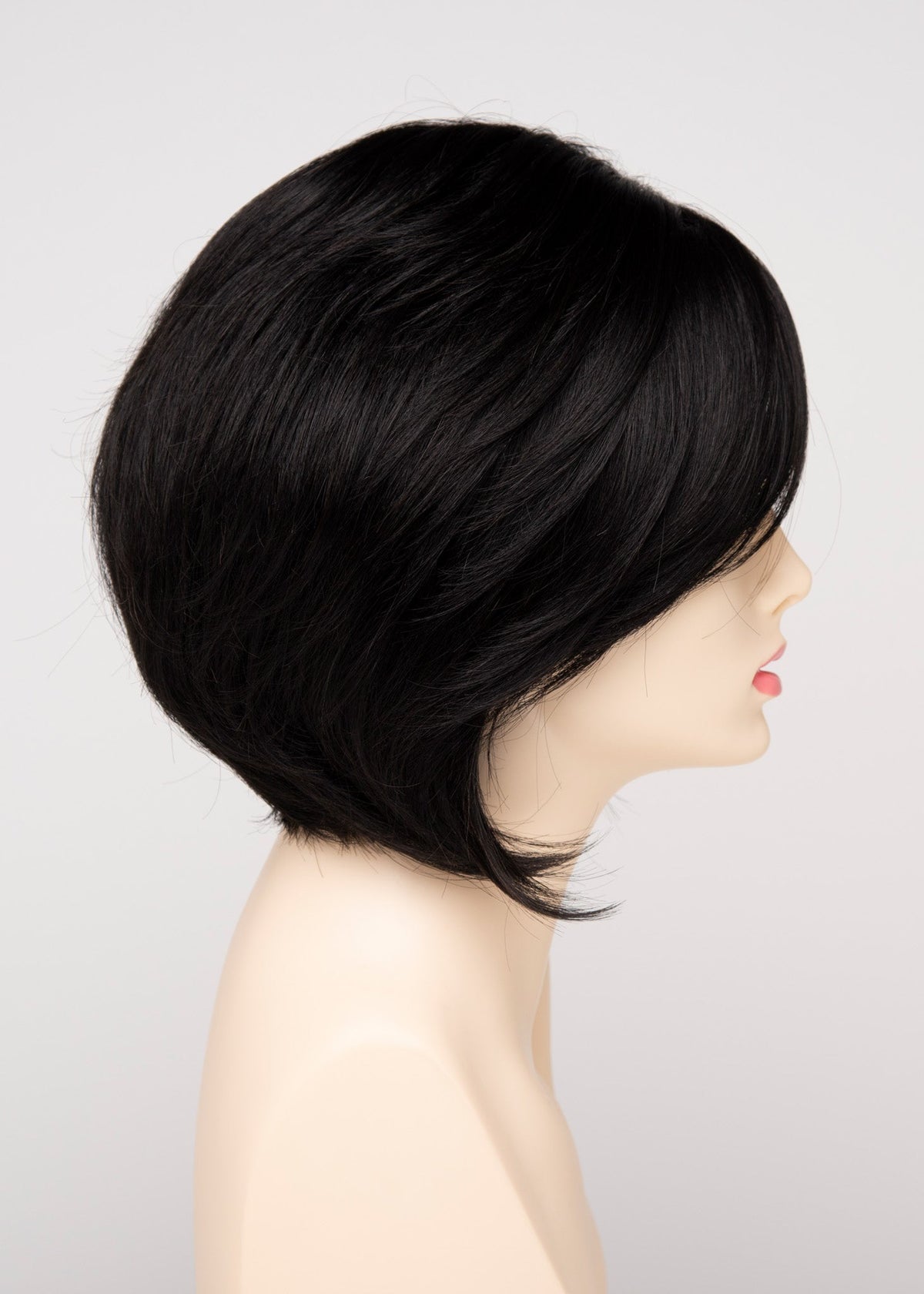 ENVY by Alan Eaton Juliet Lace Front Mono Part Wig