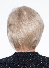 Juliet | Envy Wigs | Monopart Lace Front 4